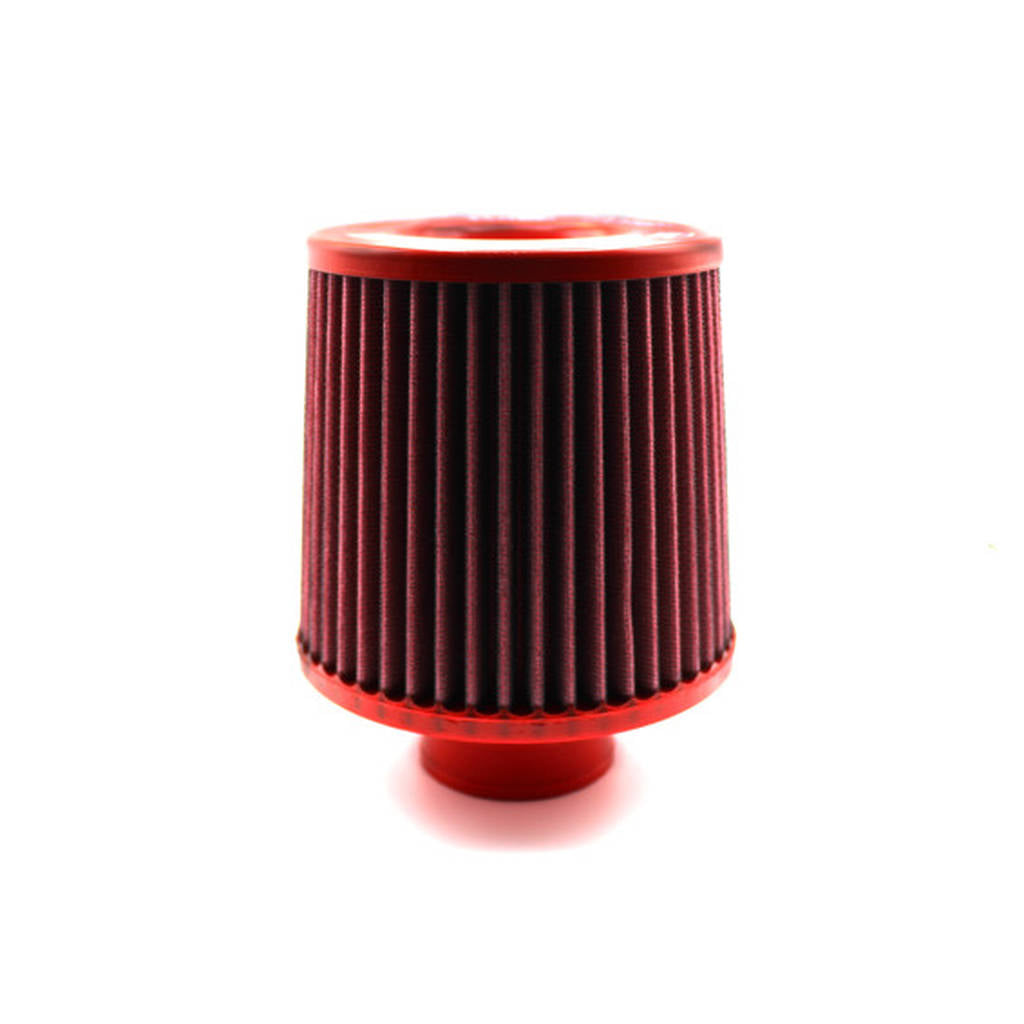 BMC FBTW60-140 DOUBLE DIRECT INDUCTION FILTER Photo-1