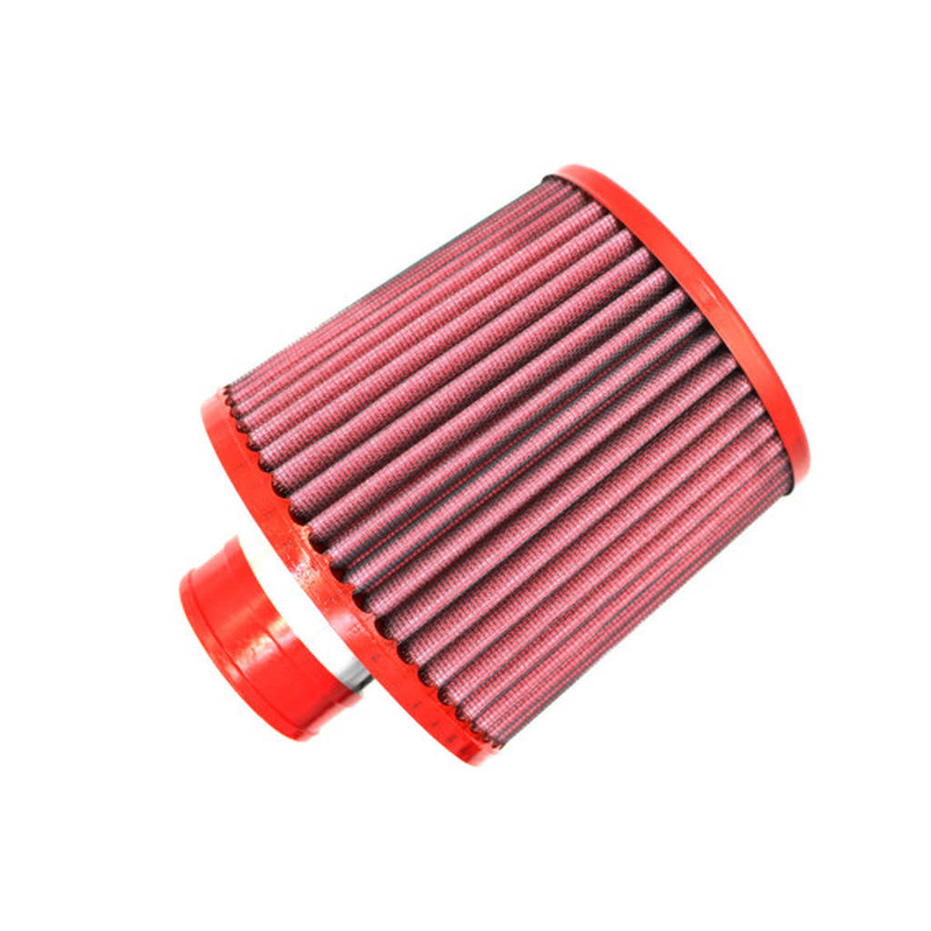 BMC FBTW60-140 DOUBLE DIRECT INDUCTION FILTER Photo-2