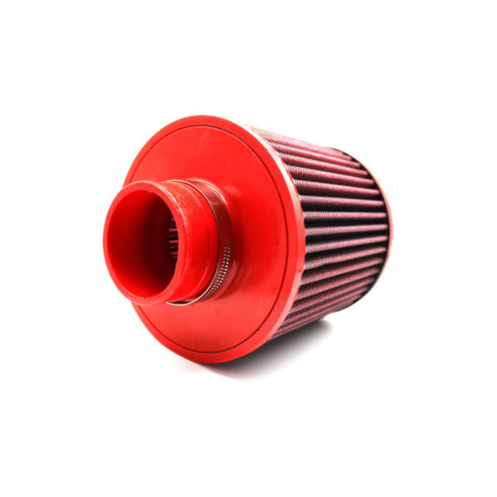 BMC FBTW60-140 DOUBLE DIRECT INDUCTION FILTER Photo-3