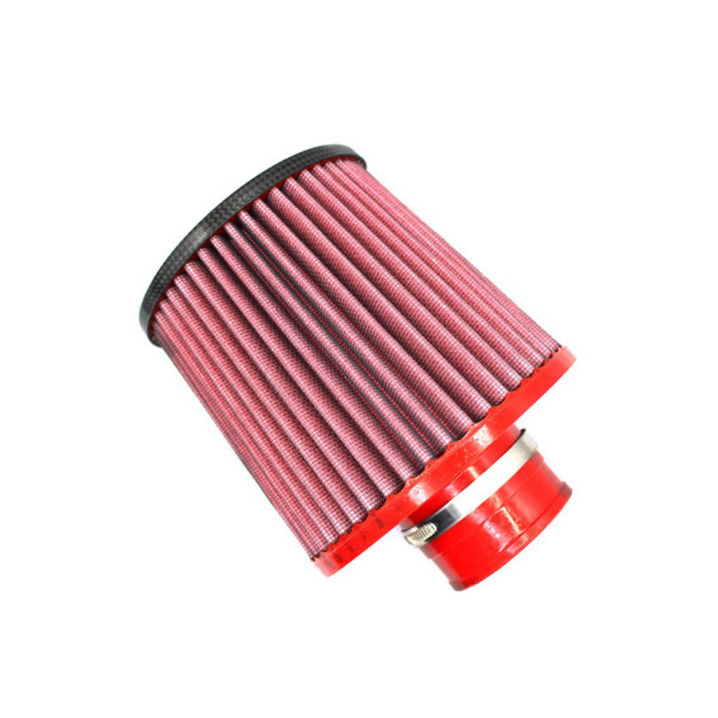 BMC FBTW60-140C DOUBLE DIRECT INDUCTION FILTER Photo-2