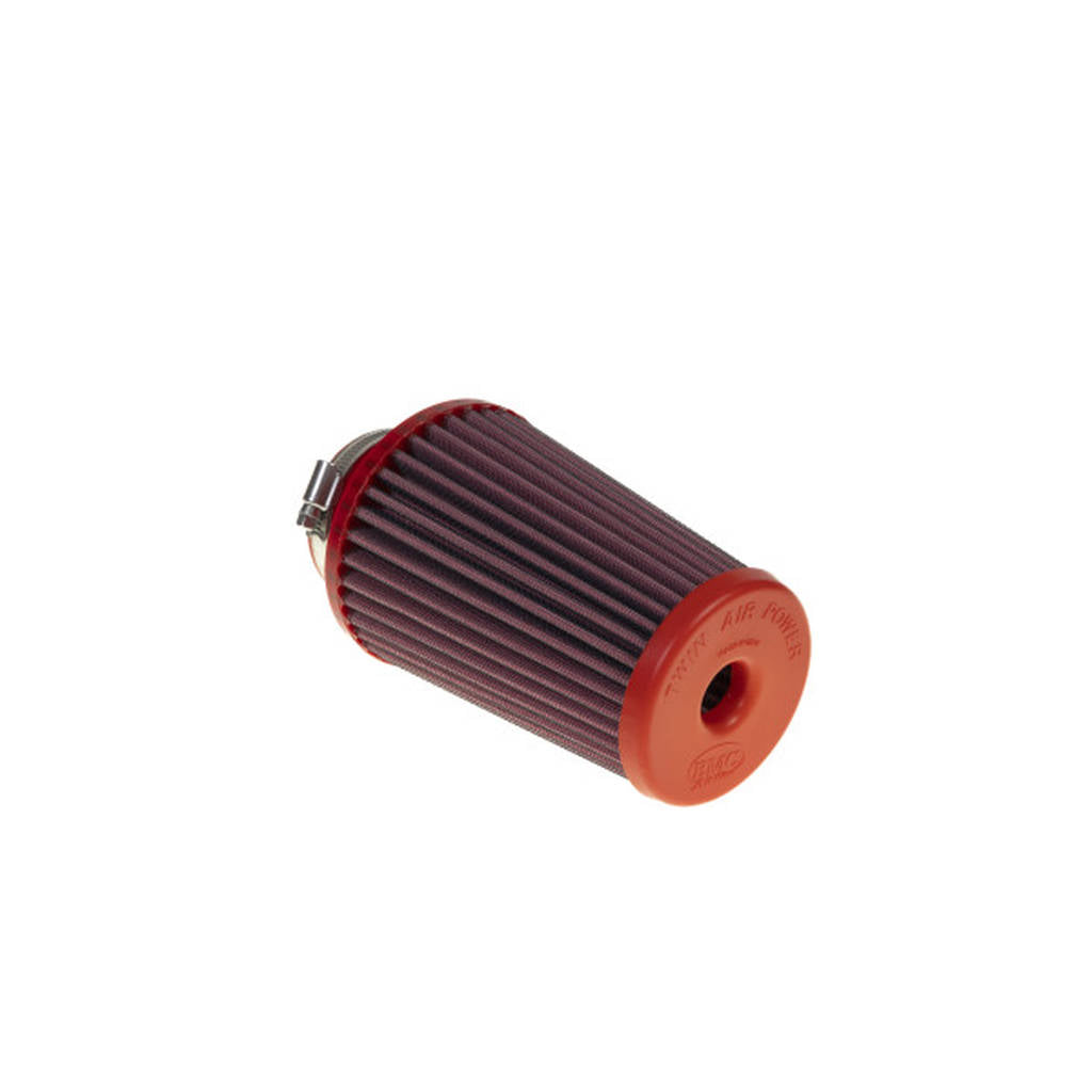 BMC FBTW60-150P DOUBLE DIRECT INDUCTION FILTER Photo-2
