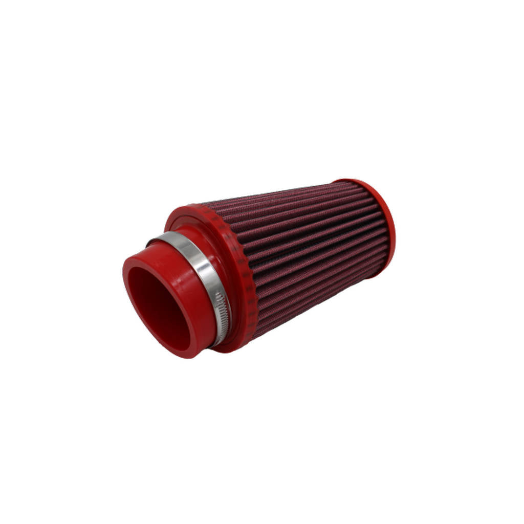 BMC FBTW65-150P DOUBLE DIRECT INDUCTION FILTER Photo-0