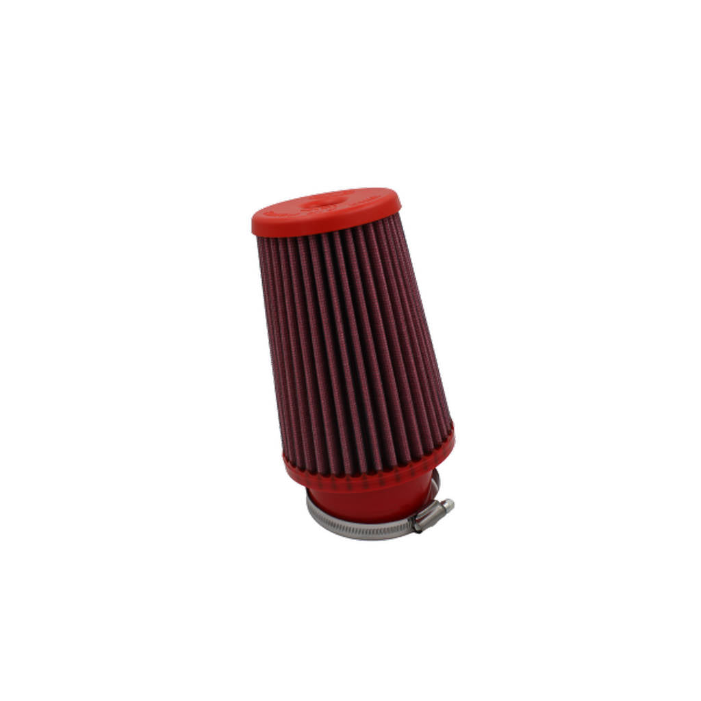 BMC FBTW65-150P DOUBLE DIRECT INDUCTION FILTER Photo-2