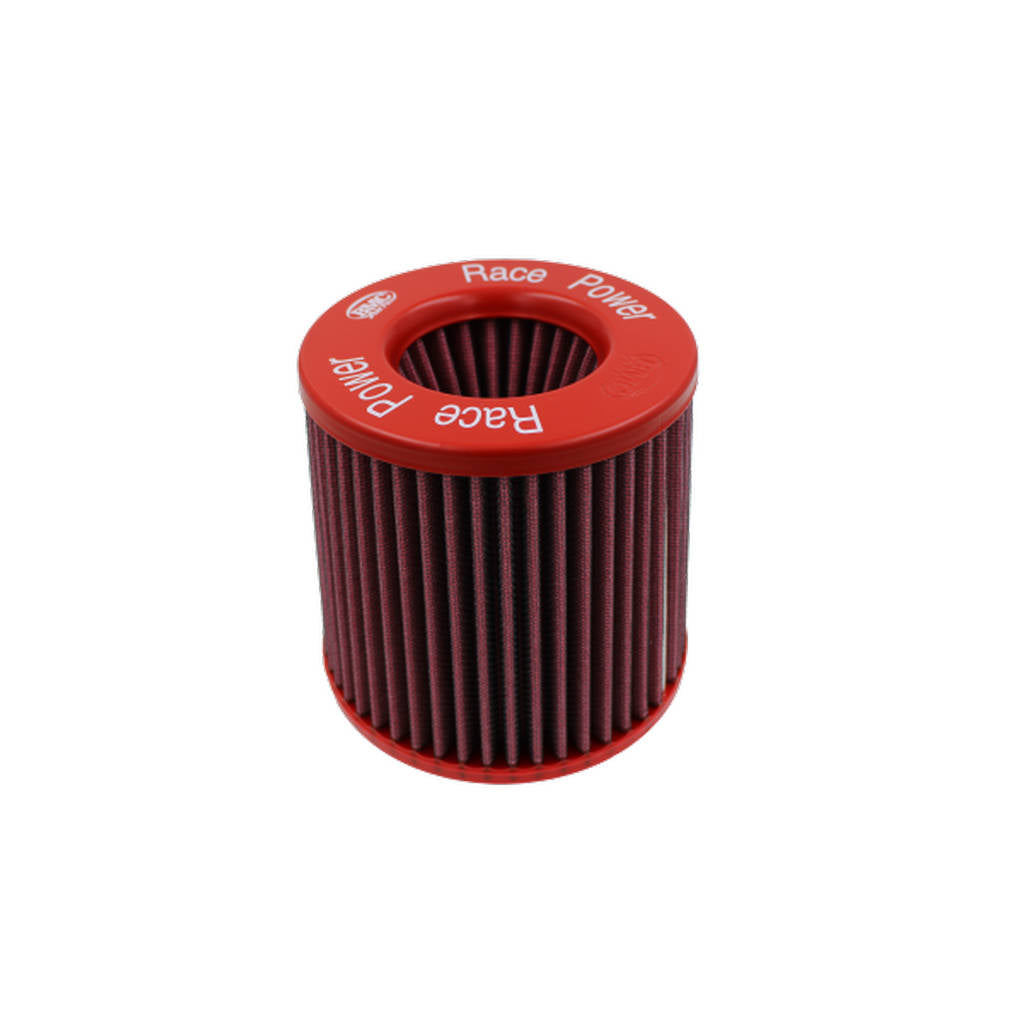 BMC FBTW70-140 DOUBLE DIRECT INDUCTION FILTER Photo-1