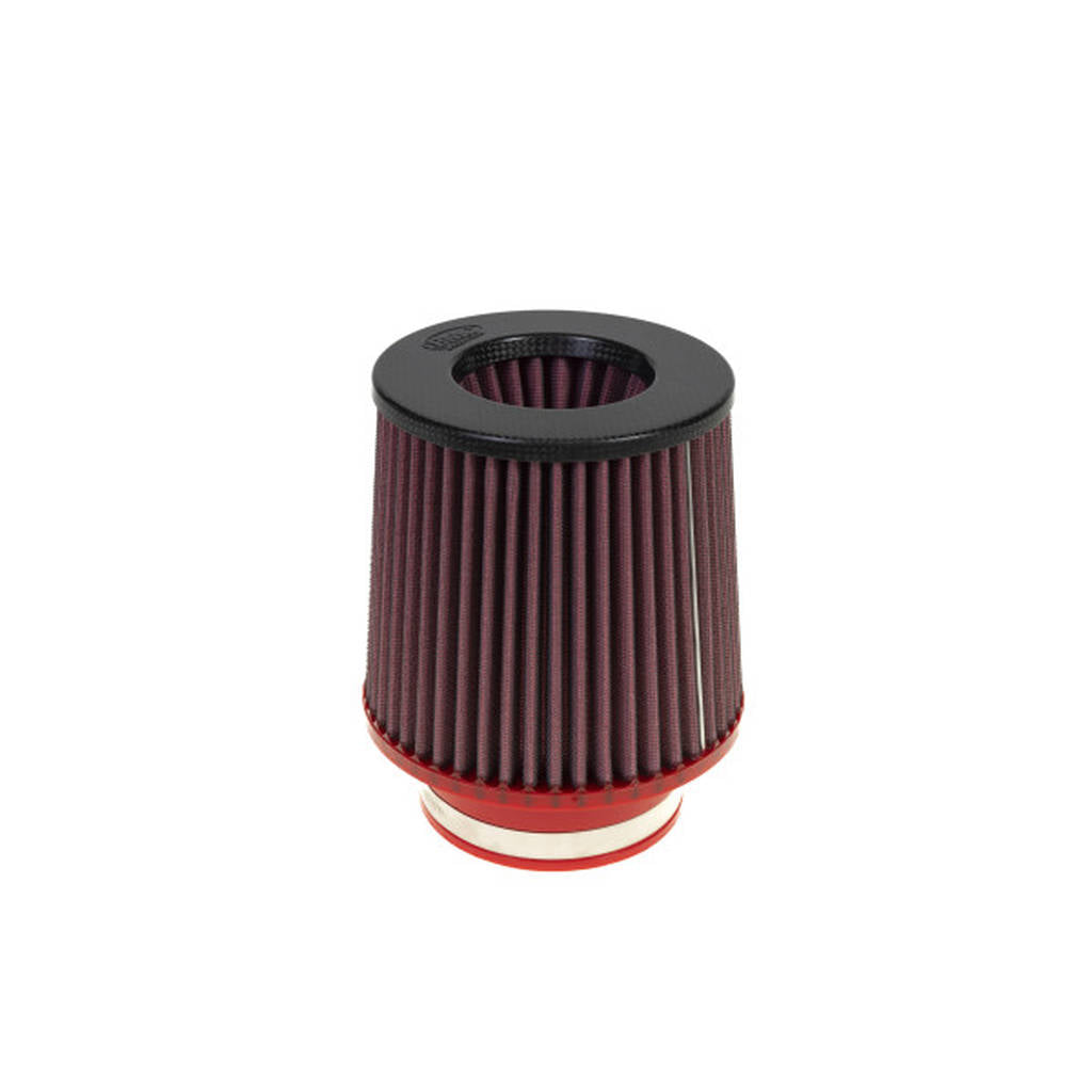 BMC FBTW70-140C DOUBLE DIRECT INDUCTION FILTER Photo-0