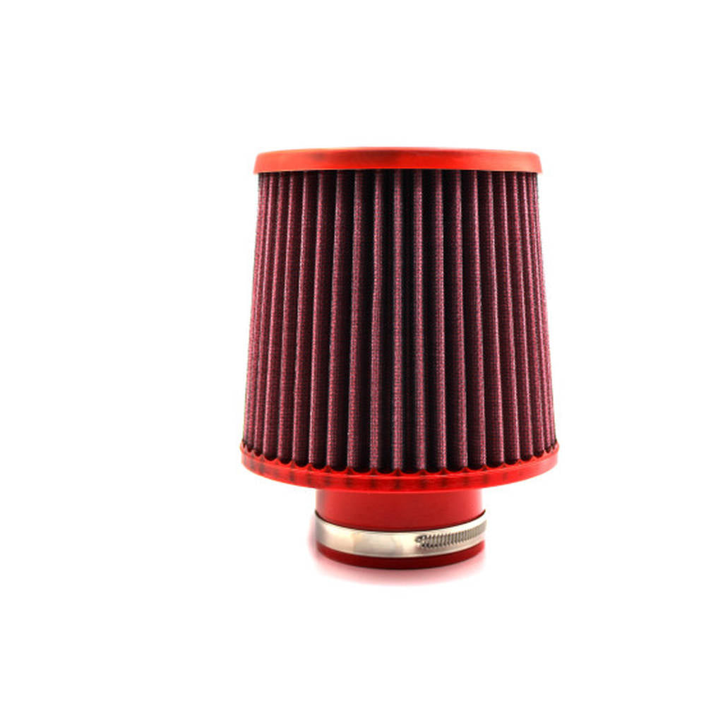 BMC FBTW70-140P DOUBLE DIRECT INDUCTION FILTER Photo-3