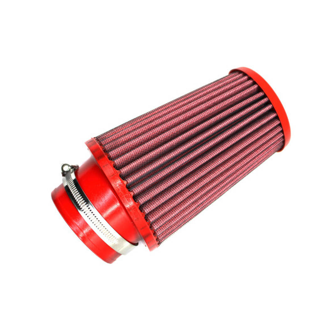 BMC FBTW70-150P DOUBLE DIRECT INDUCTION FILTER Photo-1