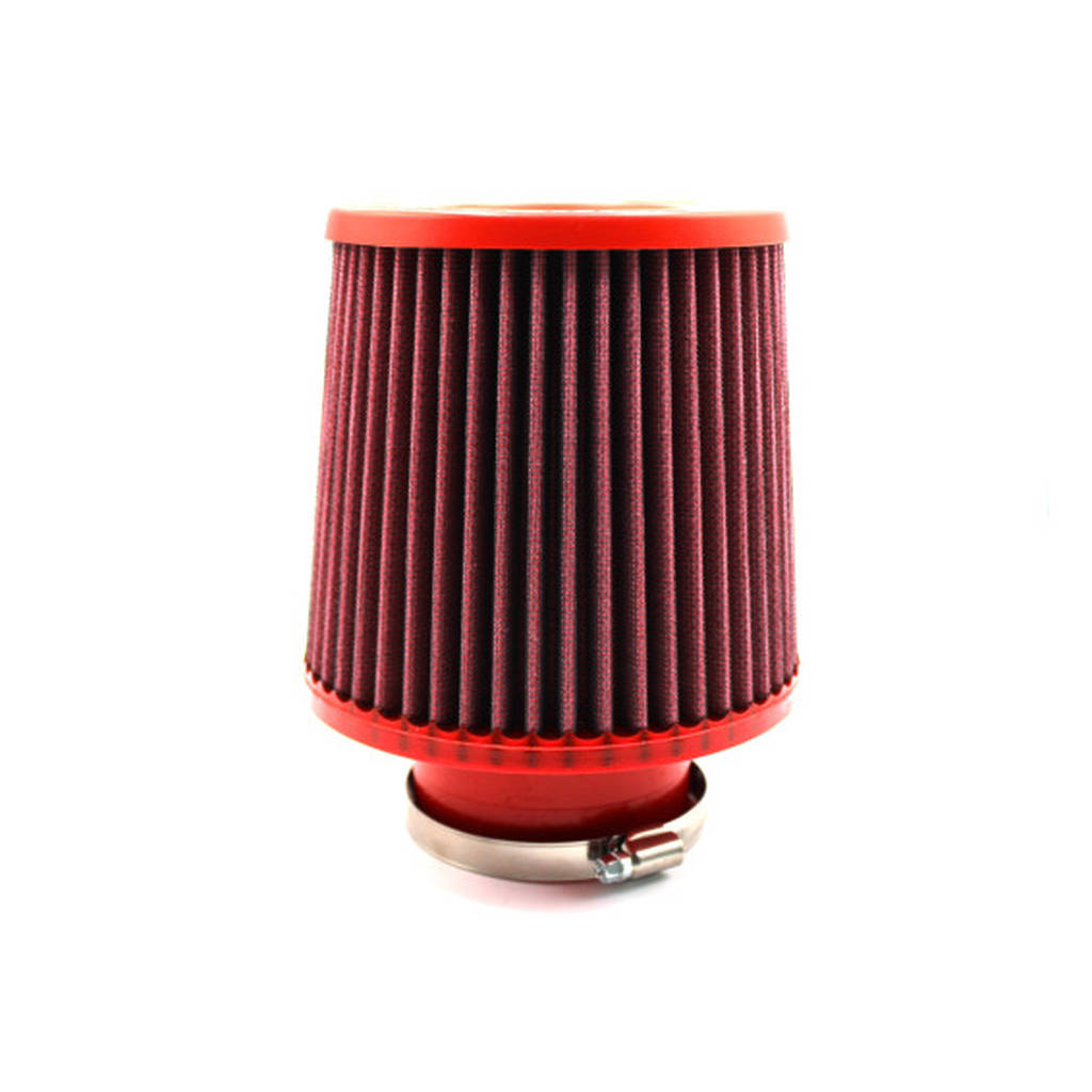 BMC FBTW76-140P Air Filter Conical Photo-1