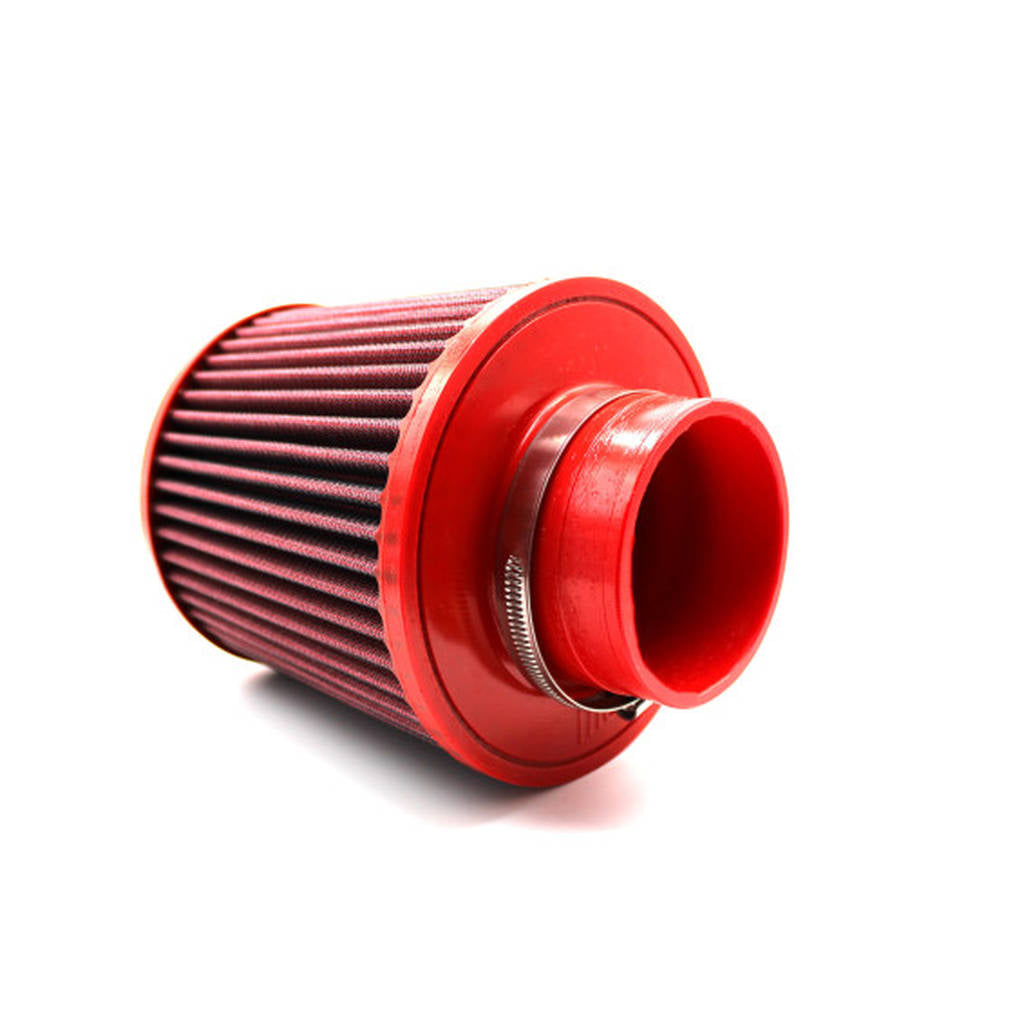 BMC FBTW76-140P Air Filter Conical Photo-2