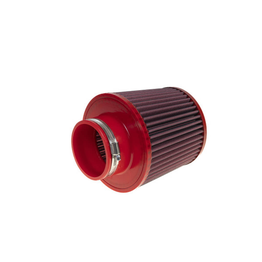 BMC FBTW80-140 DOUBLE DIRECT INDUCTION FILTER Photo-3