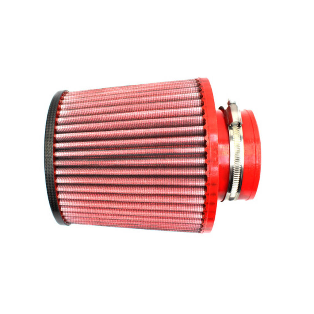 BMC FBTW80-140C DOUBLE DIRECT INDUCTION FILTER Photo-3