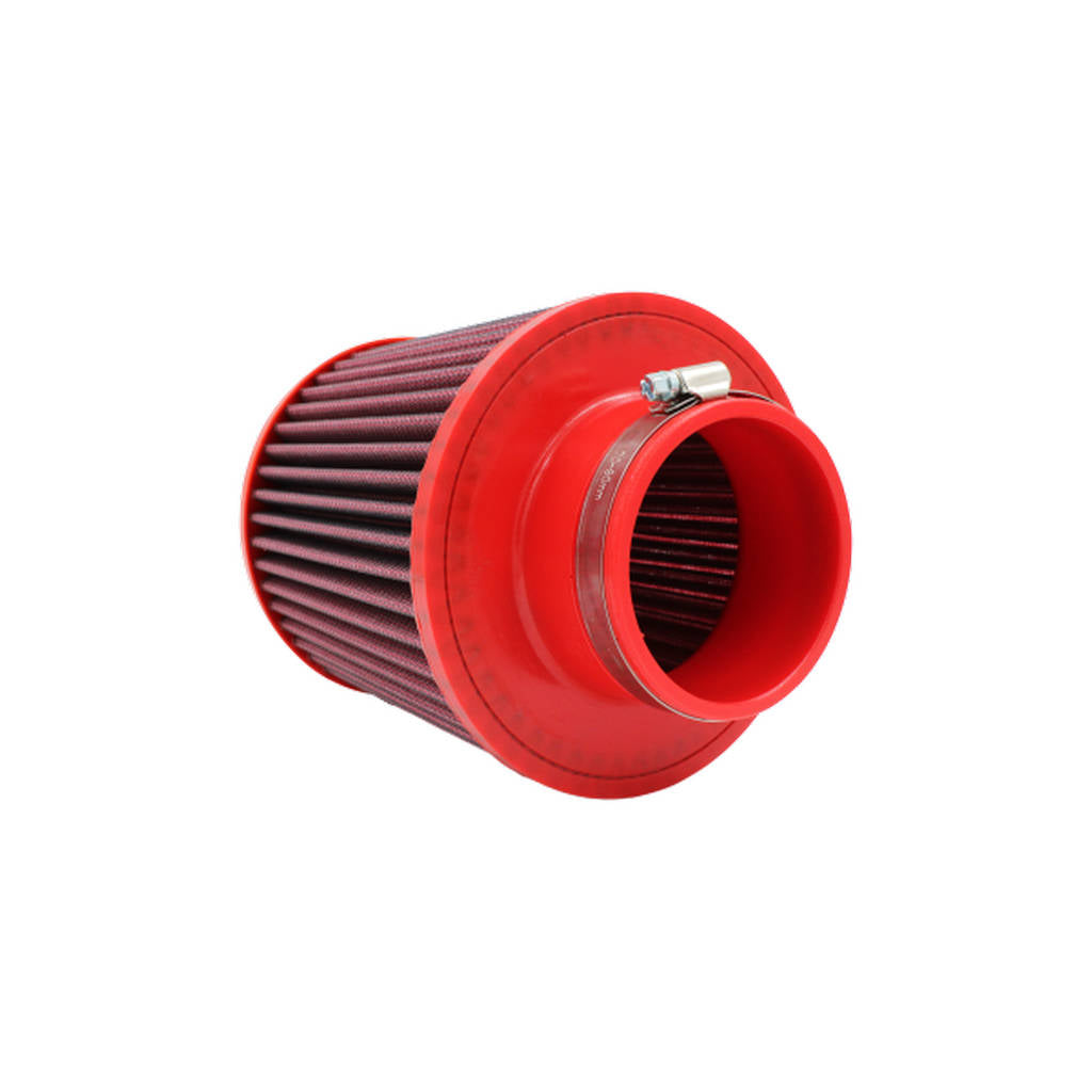 BMC FBTW80-140P DOUBLE DIRECT INDUCTION FILTER Photo-3