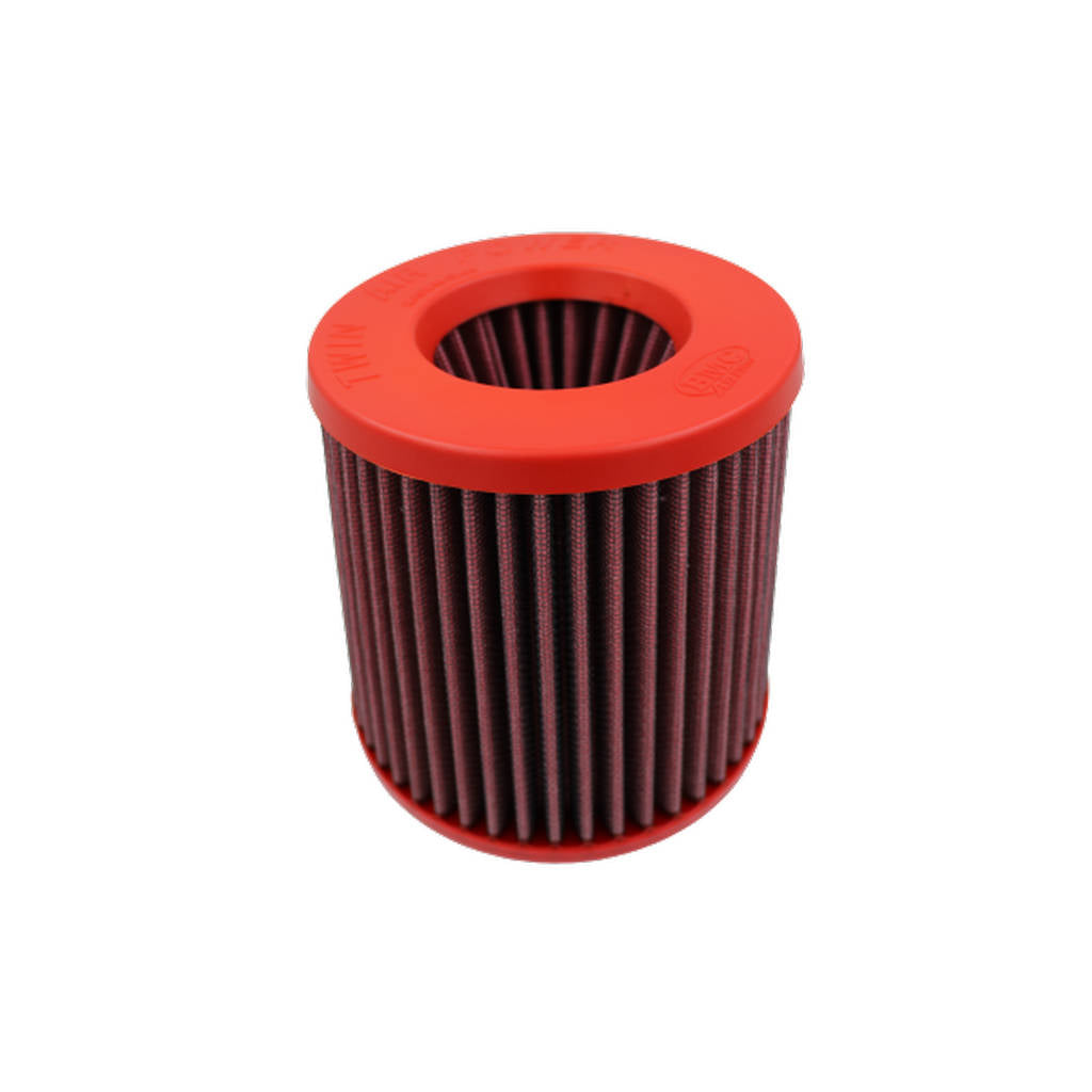 BMC FBTW85-140P DOUBLE DIRECT INDUCTION FILTER Photo-0