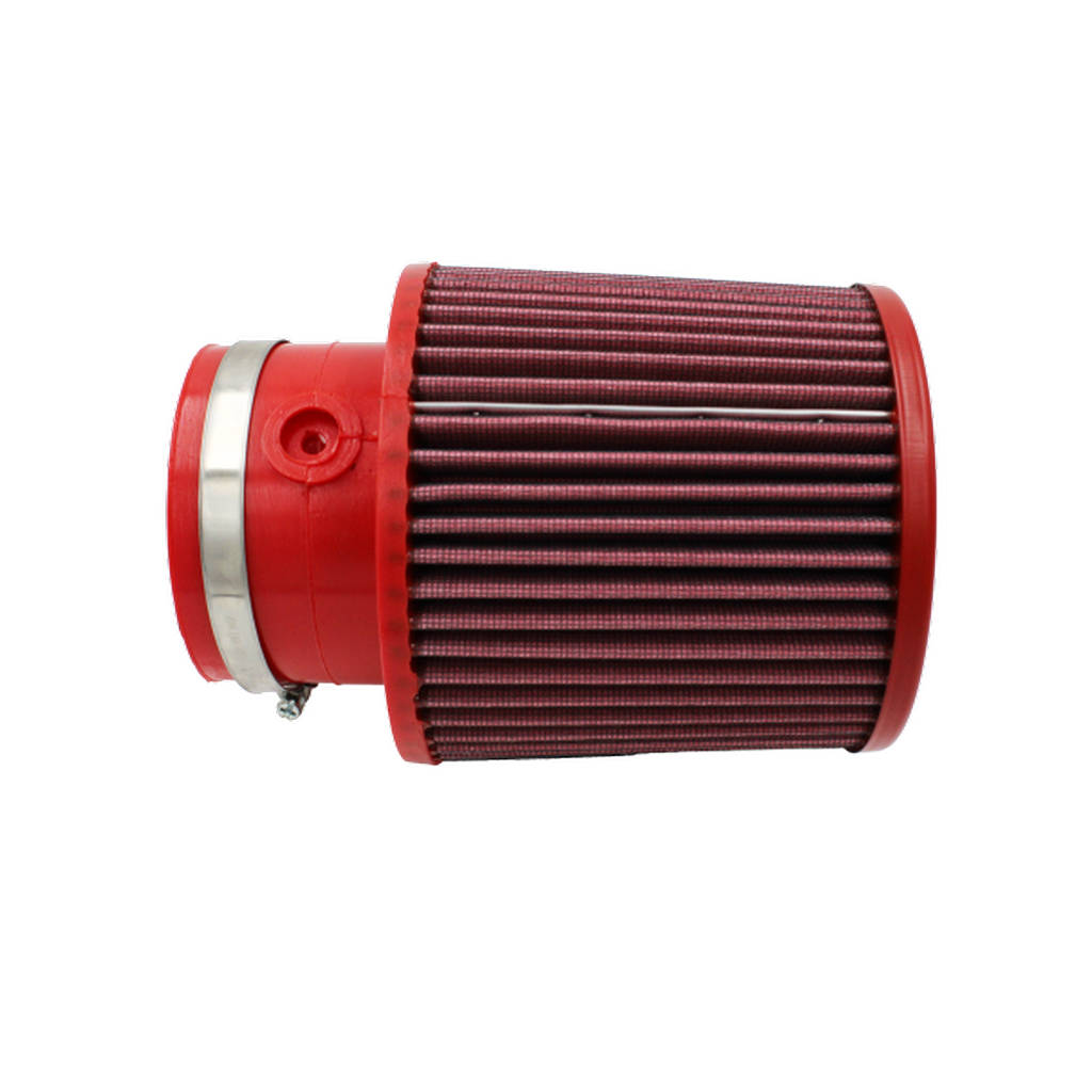 BMC FBTW90-130WH DOUBLE DIRECT INDUCTION FILTER Photo-0