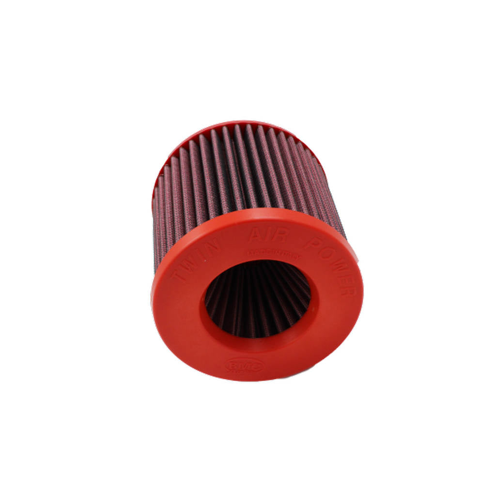 BMC FBTW90-130PWH Air Filter Conical Photo-0