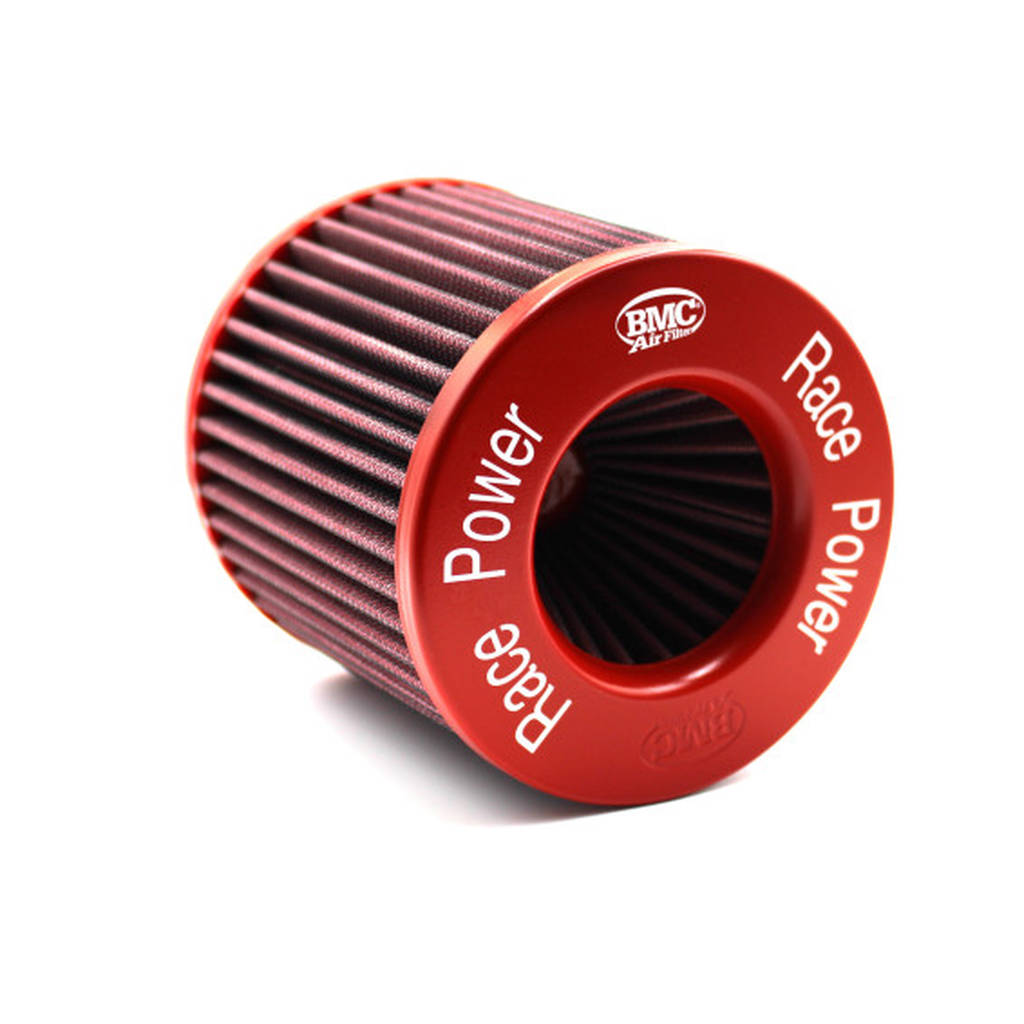 BMC FBTW90-140 DOUBLE DIRECT INDUCTION FILTER Photo-2