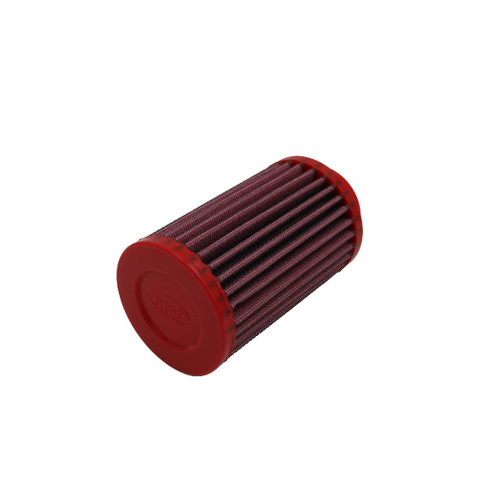 BMC FMSA42-127 INTAKE SYSTEM AIR FILTER Photo-1