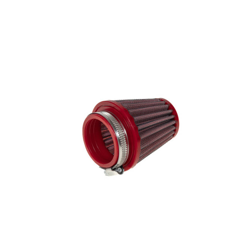 BMC FMSA49-75 Øi49 L75 CONICAL FILTER Photo-3