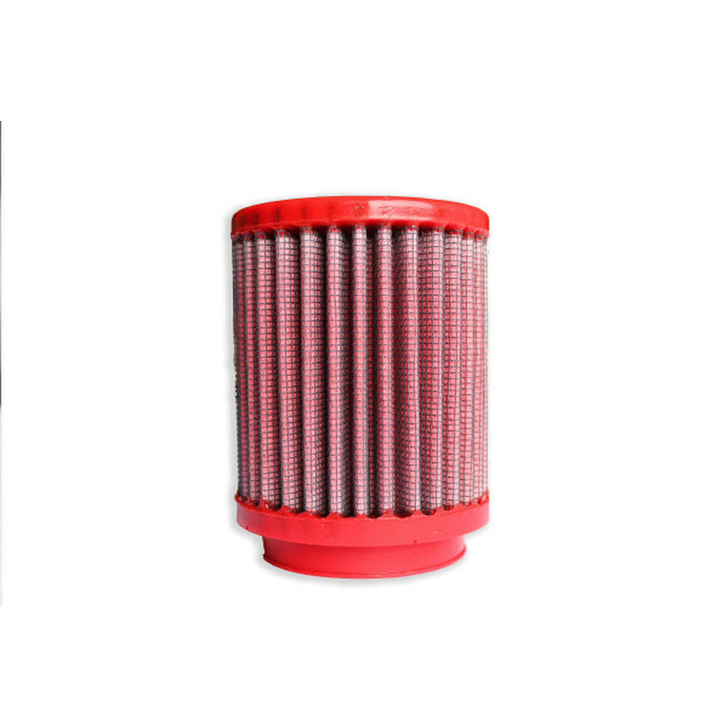 BMC FMSA50-85 INTAKE SYSTEM AIR FILTER Photo-0