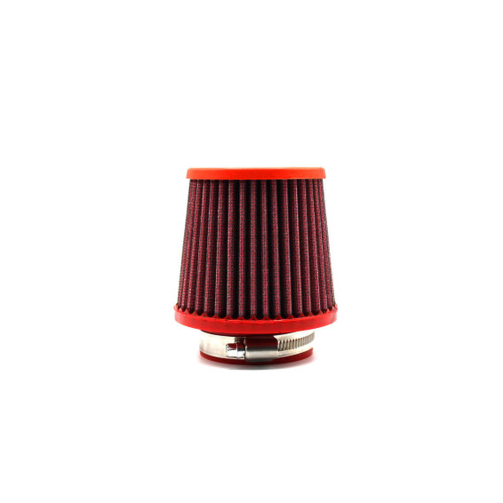 BMC FMSA53-85 INTAKE SYSTEM AIR FILTER Photo-0