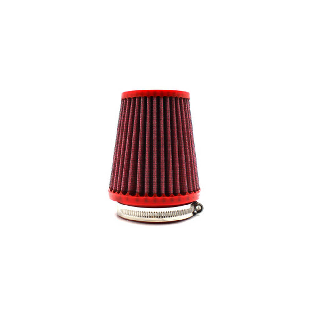 BMC FMSA60-100 INTAKE SYSTEM AIR FILTER Photo-0