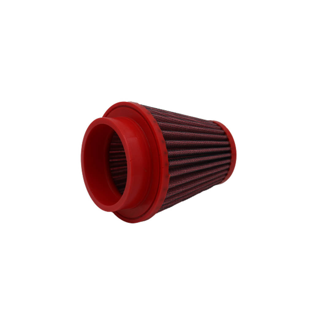 BMC FMSA66-110 INTAKE SYSTEM AIR FILTER Photo-0