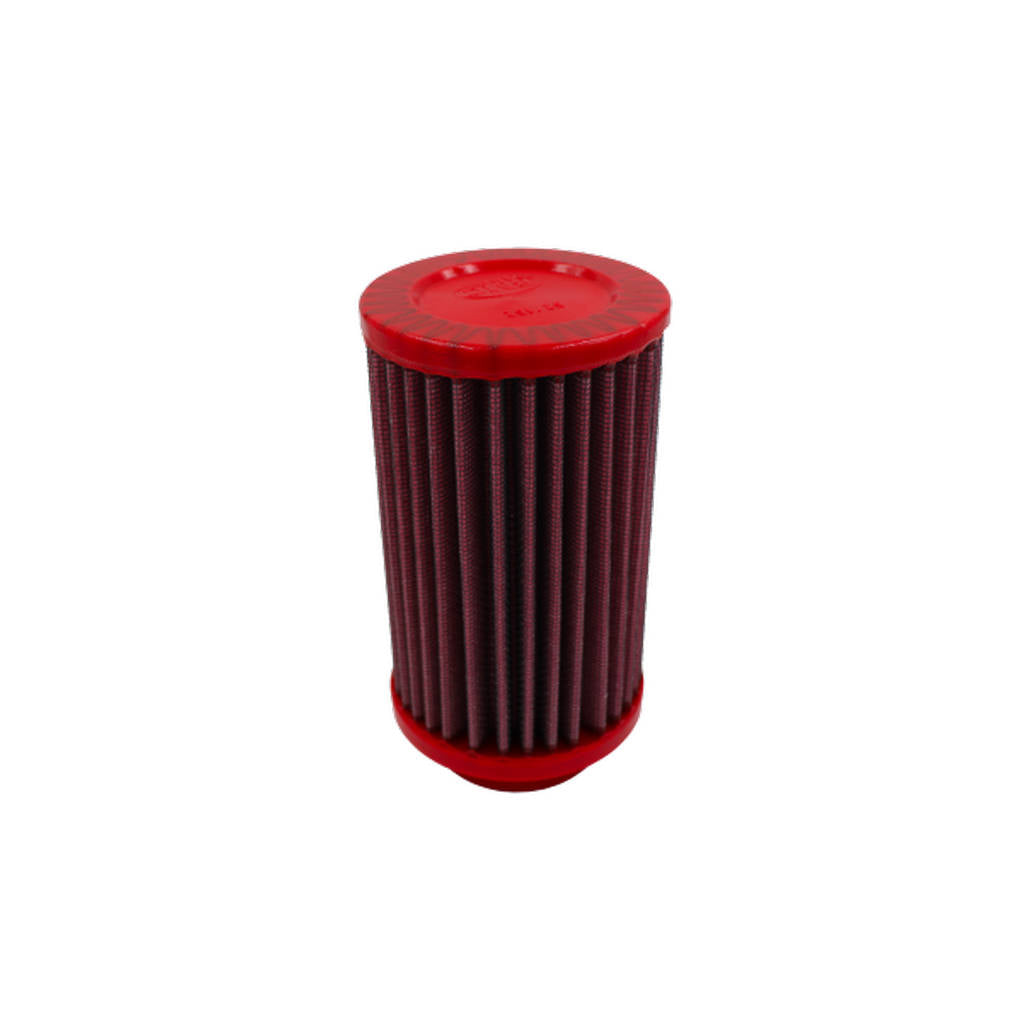 BMC FMSS52-152 INTAKE SYSTEM AIR FILTER Photo-1