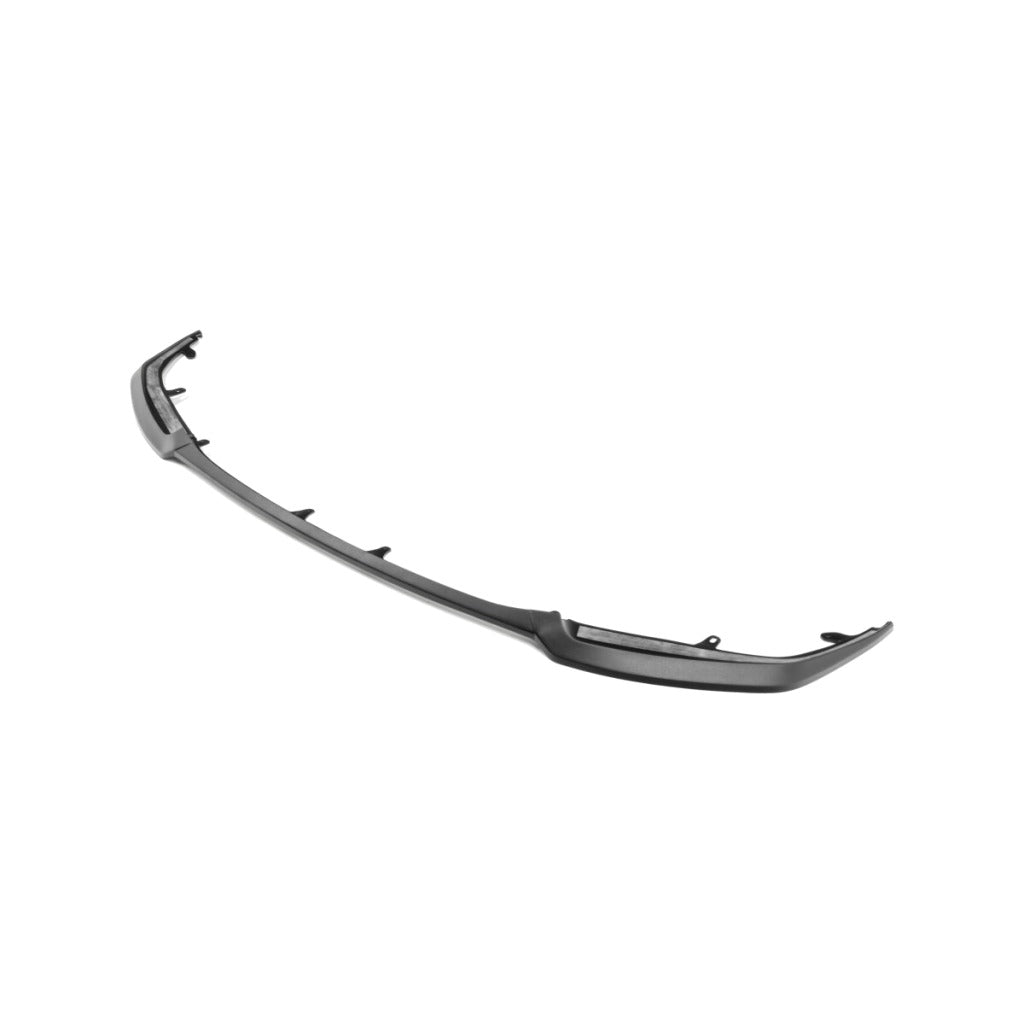 ALPHA-N AN-1001 Advanced RIM Aero Front Spoiler for BMW M2 (G87) Photo-0