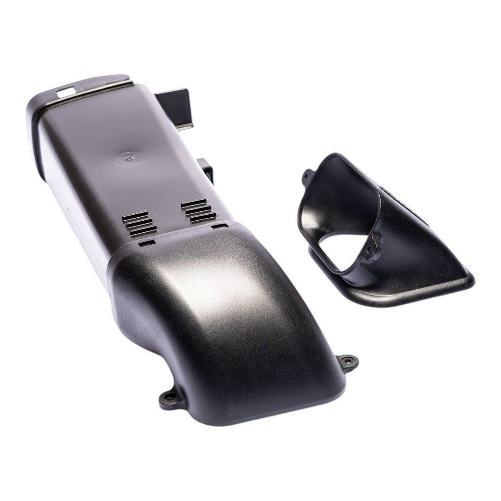 SPEED ENGINEERING 13643 BMW Ram Air Intake for BMW 1 Series / M140i (B58 Engine F20 / F21) Photo-0