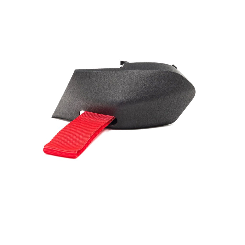 ALPHA-N AN-0744 DOO-RS Door Opener Motorsport for BMW M2 (G87) Photo-1