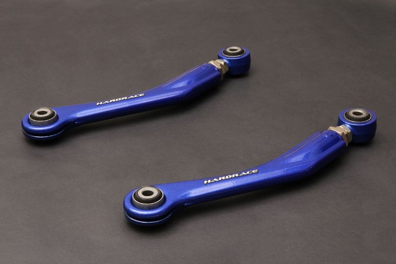 HARDRACE 7365 ADJ. CAMBER/TOE/CASTER ARM FORD MONDEO 08-14 Photo-0