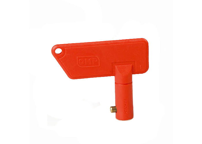 OMP EA0-0463 (EA/463) Photo-0