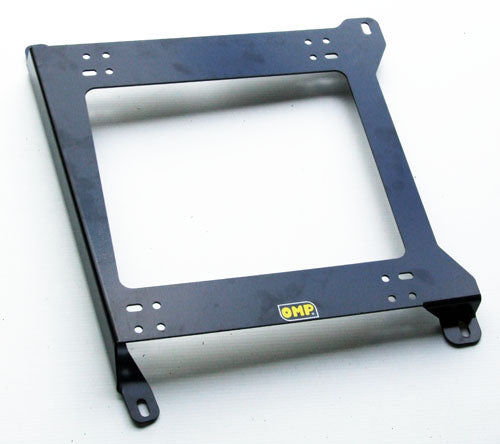 OMP HD0-0816-L (HC/816/S) Photo-0