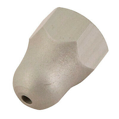 OMP CD0-0393-A01 (CD/393) Nozzle for fire extinguishing system Photo-0