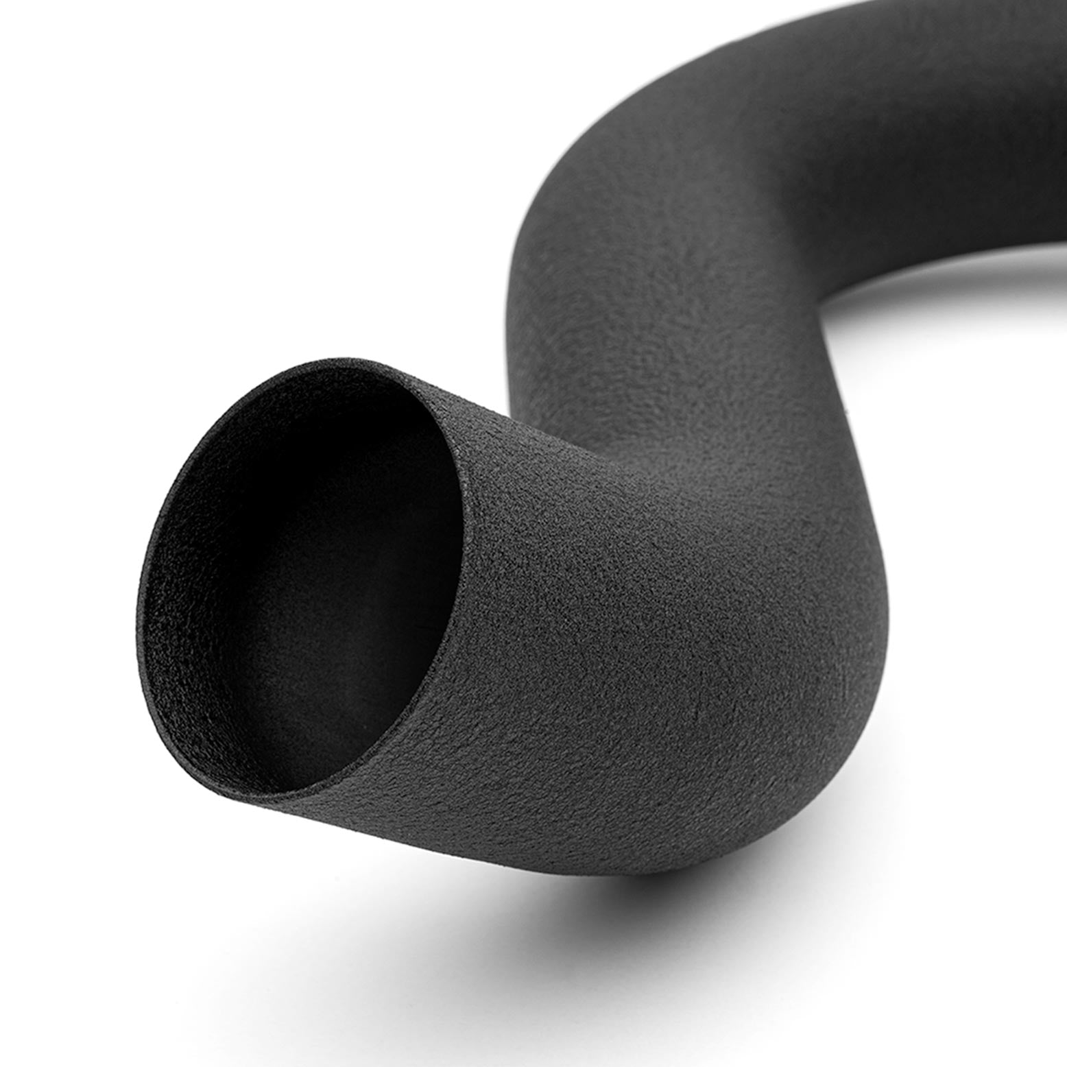 COBB 746100 Aluminum Intake Tube for SUBARU WRX 2022- Photo-2