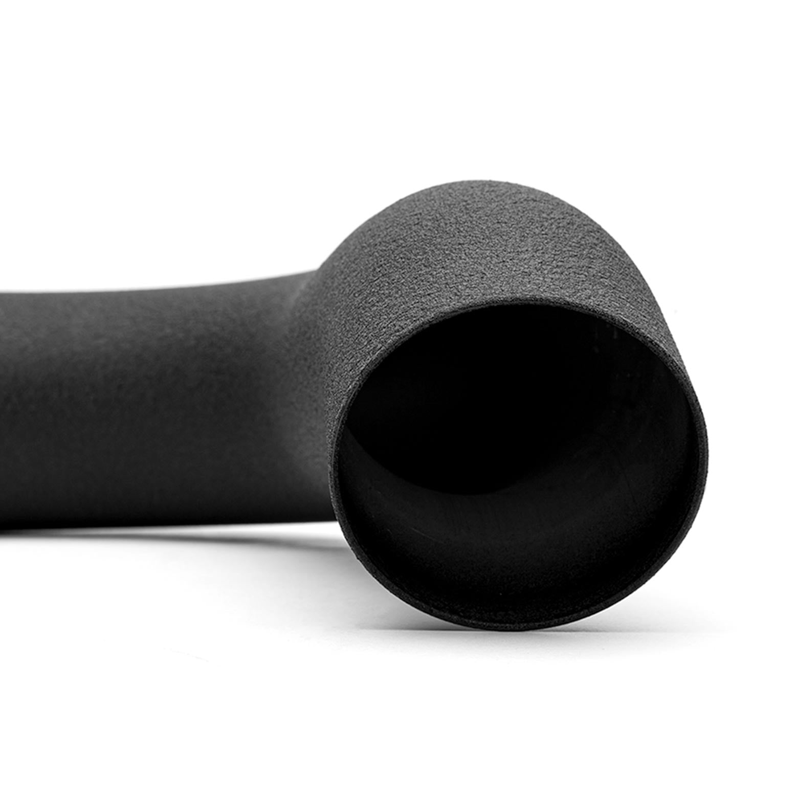 COBB 746100 Aluminum Intake Tube for SUBARU WRX 2022- Photo-3