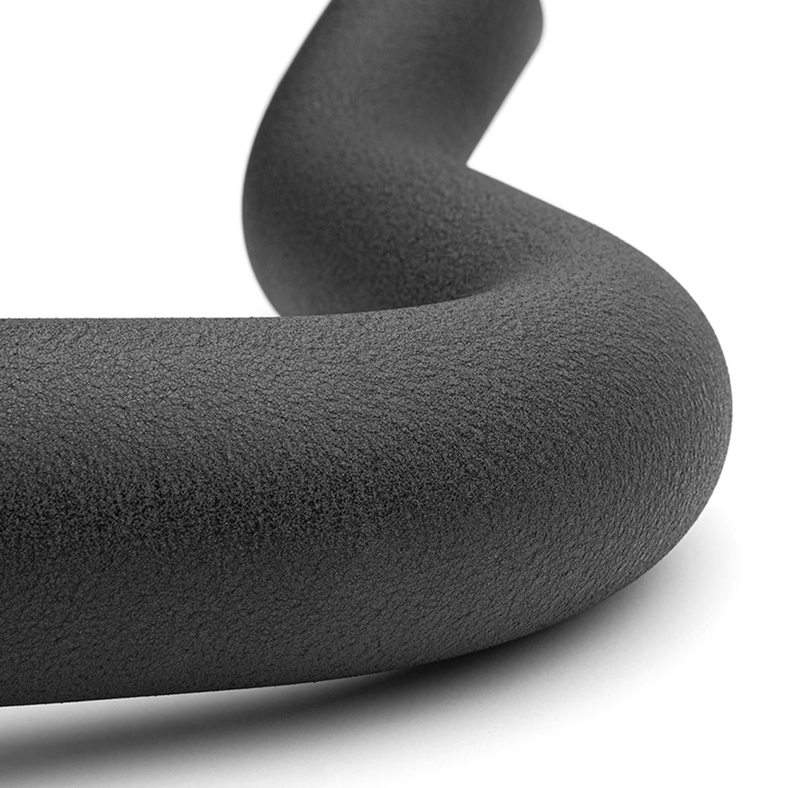 COBB 746100 Aluminum Intake Tube for SUBARU WRX 2022- Photo-4