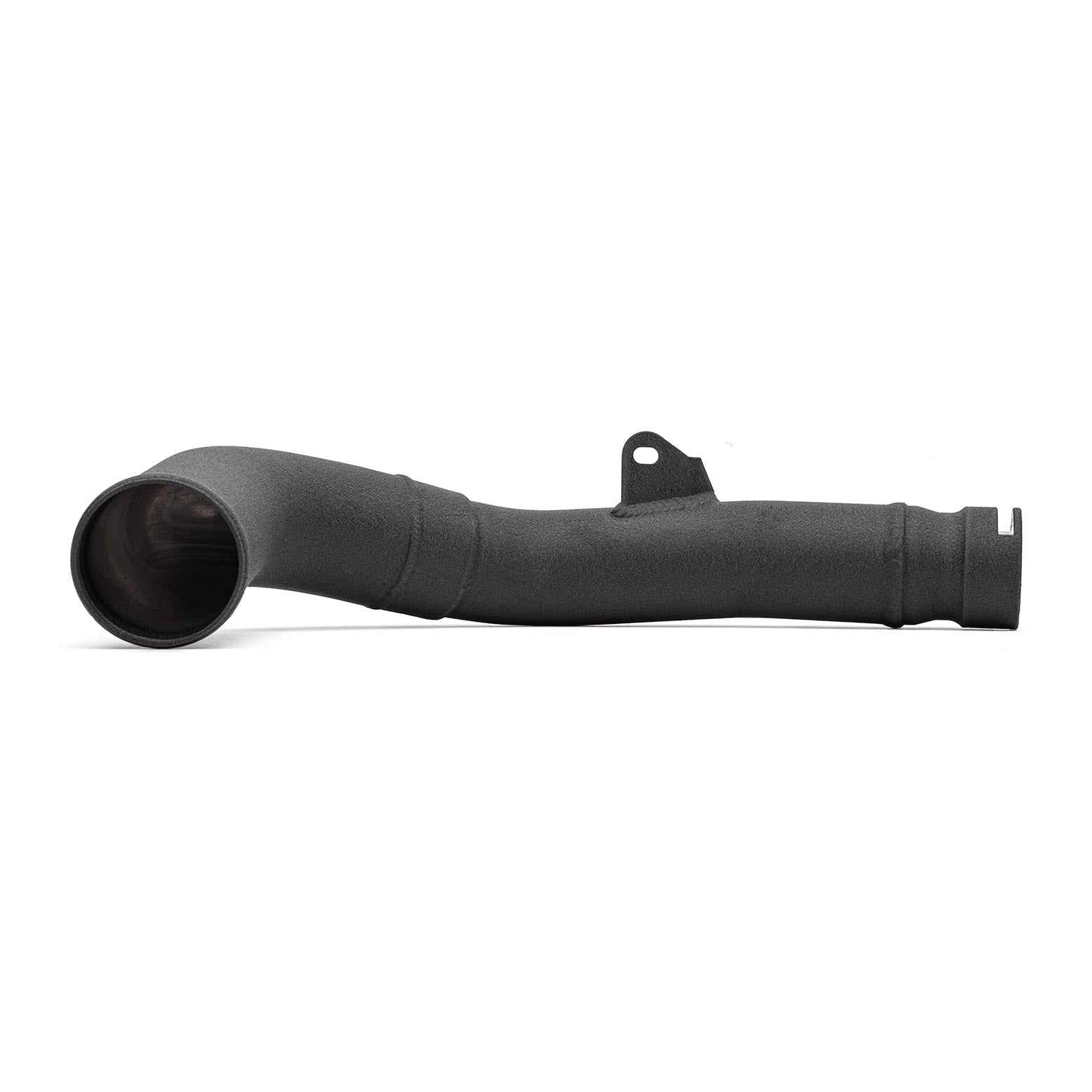 COBB 746110 Aluminum Charge Pipe Kit for SUBARU WRX 2022- Photo-1