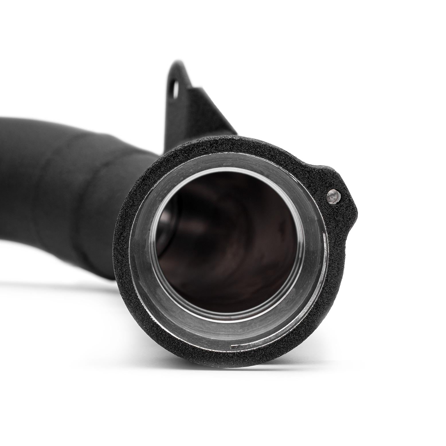 COBB 746110 Aluminum Charge Pipe Kit for SUBARU WRX 2022- Photo-3
