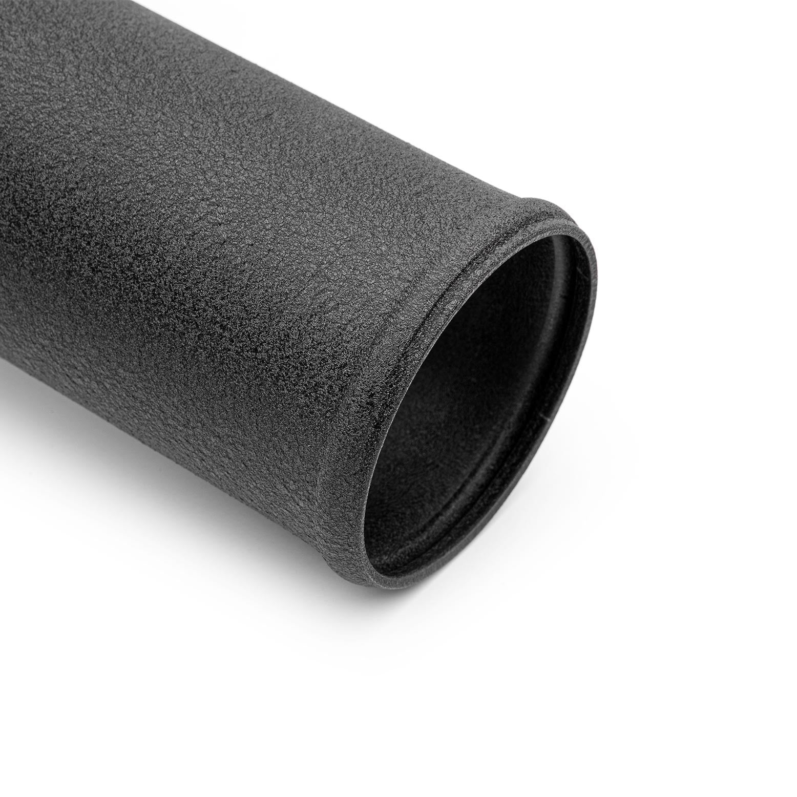 COBB 746110 Aluminum Charge Pipe Kit for SUBARU WRX 2022- Photo-10