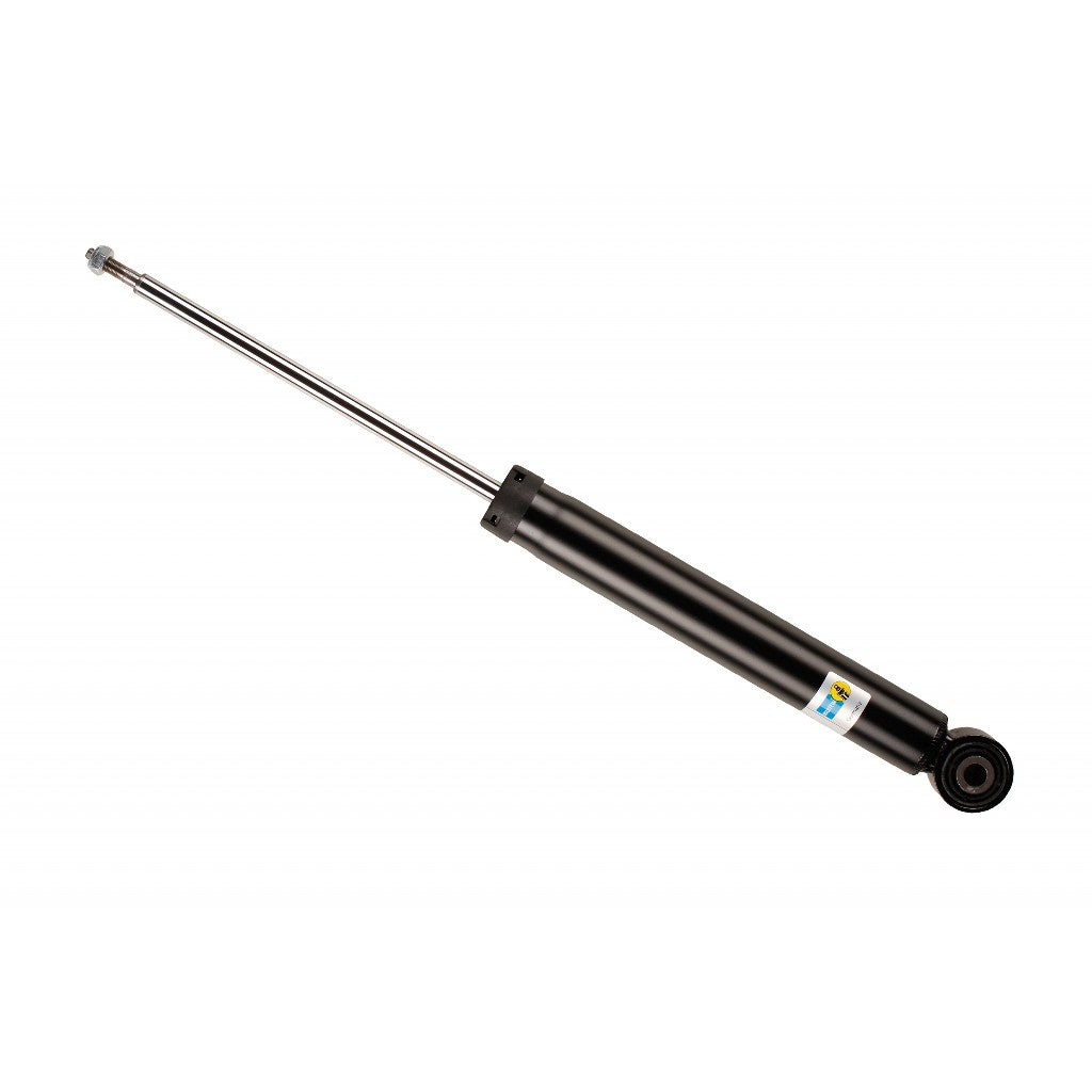 BILSTEIN 19-151069 Shock absorber rear B4 (R1) VW PASSAT 3C Photo-0