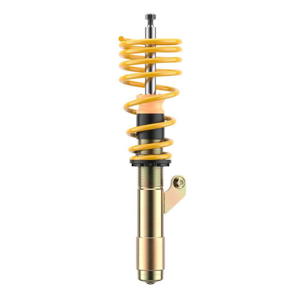 ST 1322000D Coilover Kit ST X BMW 1er / 1-series (F20, F21); (1K2, 1K4) 09/11- Photo-4
