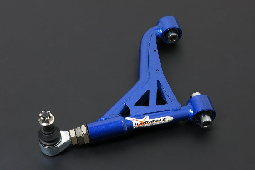 HARDRACE 7540 ADJ. CONTROL ARM LEXUS GS300 98-05 Photo-0