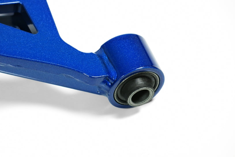 HARDRACE 7550 ADJ. CONTROL ARM LEXUS SC300 Z30 91-00 Photo-2