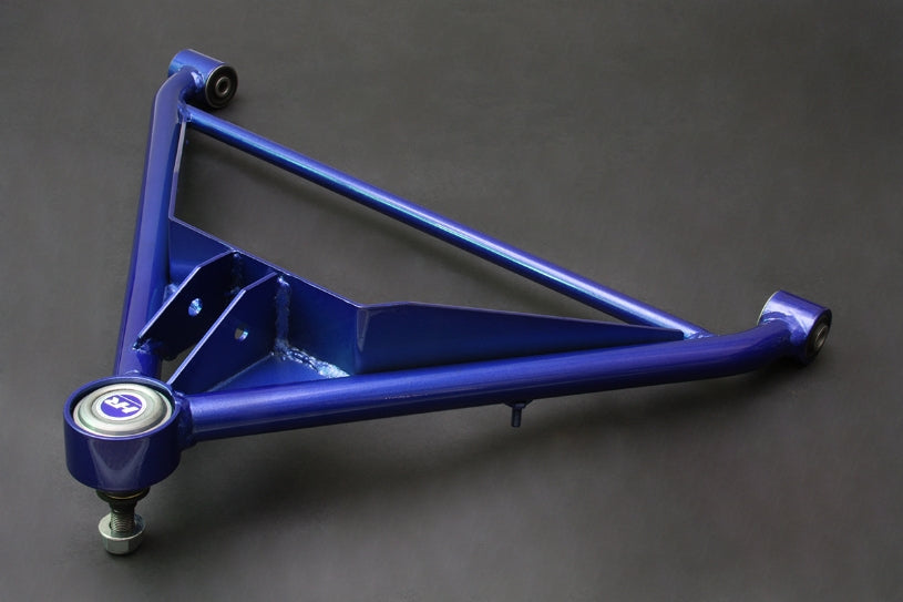 HARDRACE 7554 CONTROL ARM LOTUS LOTUS EXIGE Photo-0