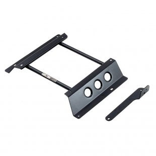 SPARCO 00499103DX Base CLIO III FROM 05 Photo-0