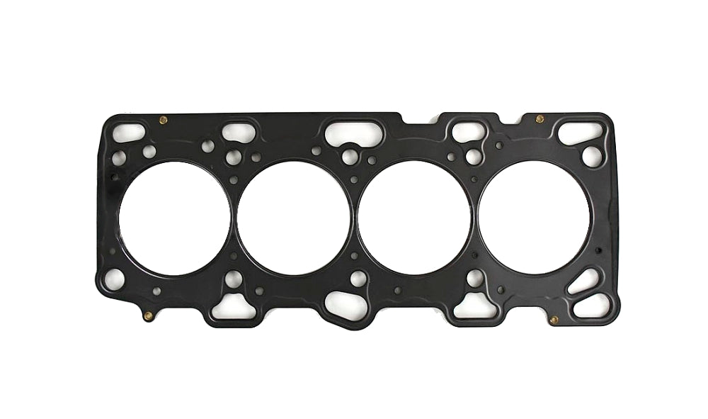 COMETIC C4235-051 Cylinder Head Gasket (MITSUBISHI 4G63, Eclipse90-99,Galant89-92,EVO1-3 Bore 87 mm,1.3 mm) Photo-0