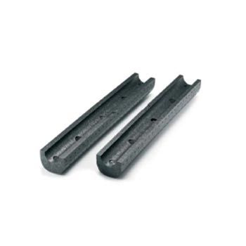 SPARCO 0076050 ROLL BAR PADDING DIAM 50 MM Photo-0