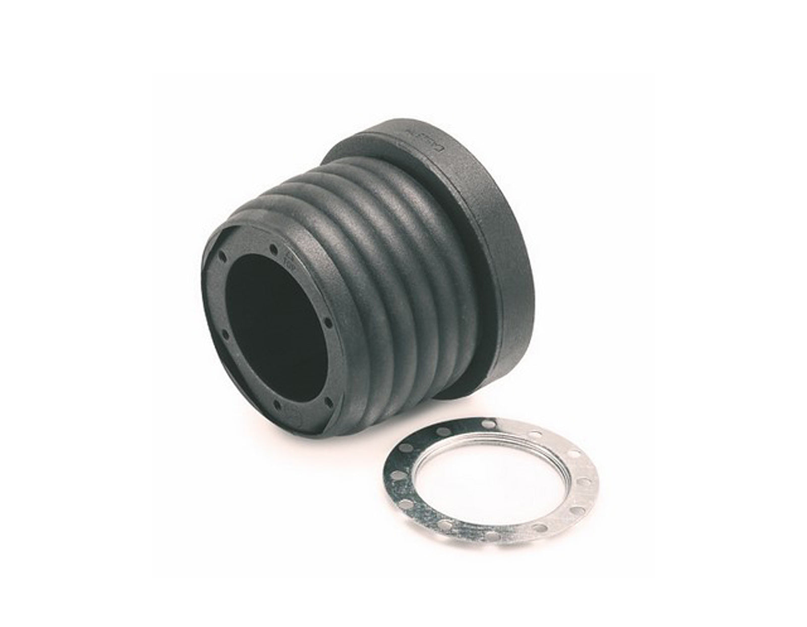 SPARCO 01502190CA Hub for SUZUKI Swift 2007+ Photo-0