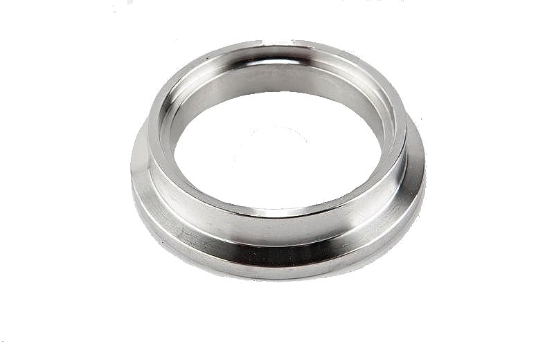 TIAL 001991 MVSFLI MVS Flange Inlet Photo-0